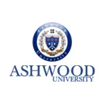 Ashwood University