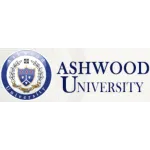 Ashwood University Profile
