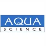 Aqua Sciences Logo