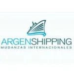 argenshipping.com Profile
