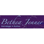 Bethea Jenner / MyHealthWealthAndHappiness.com / MyHWH.com company logo