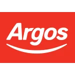 Argos