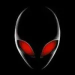 Alienware Profile