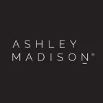 Ashley Madison company logo