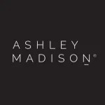 Ashley Madison