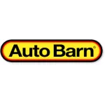 AutoBarn.com Customer Service Phone, Email, Contacts