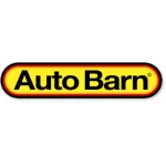 AutoBarn.com