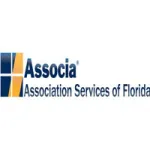 Association Services of Florida company logo