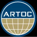 ARTOC Auto