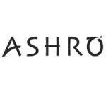 ASHRO company reviews