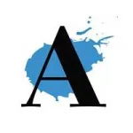 AsayoCreative.com Logo