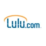 Lulu Publishers Customer Service Phone, Email, Contacts