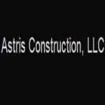 Astris Construction, llc Logo