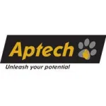 Aptech Customer Service Phone, Email, Contacts