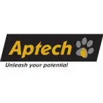 Aptech Profile