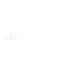 Peak Performance Events / Arfeenkhan.com