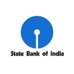 State Bank of India [SBI] company logo