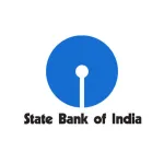 State Bank of India [SBI]