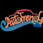 AutoTrends. company logo