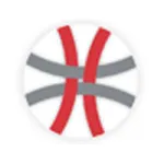 Africa Prudential Registrars Profile