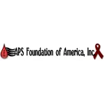 APS Foundation of America / APSFA Profile