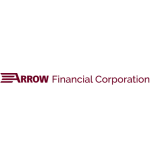 Arrow Financial Profile