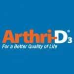 Arthri-D3 Customer Service Phone, Email, Contacts