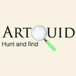 ArtQuid Customer Service Phone, Email, Contacts