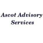 Ascot Advisory Services Logo