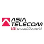 Asia Telecom Ltd. Customer Service Phone, Email, Contacts