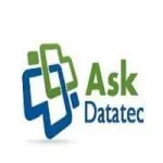 Ask Datatech