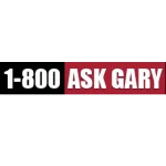 1-800-ASK-GARY Profile