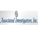 Associated Investigators, Inc" Customer Service Phone, Email, Contacts