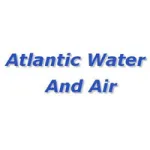 Atlantic Water Products Profile