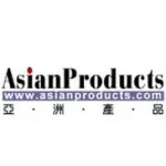AsianProducts.com Customer Service Phone, Email, Contacts