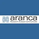 Aranca Customer Service Phone, Email, Contacts
