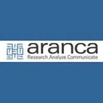 Aranca