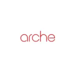 Arche Shoes Profile