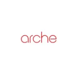 Arche Shoes Logo