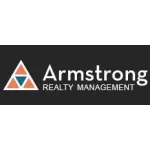 Armstrong Realty Management Customer Service Phone, Email, Contacts