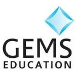 GEMS Education