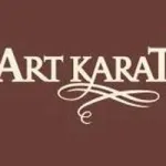 Art Karat International Ltd. Inc. company reviews