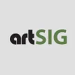 Artsig.com Profile