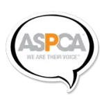 American Society For The Prevention Of Cruelty To Animals [ASPCA]