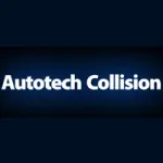 Autotech Collision company reviews