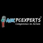 Askpcexperts.com Customer Service Phone, Email, Contacts