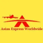 Asian Express Customer Service Phone, Email, Contacts