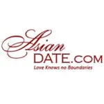 Asiandate.com Profile