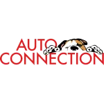 The Auto Connection Profile