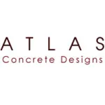 Atlas Concrete Designs Customer Service Phone, Email, Contacts